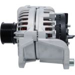 Generator 1 986 A01 033 Generator 1 986 A01 033