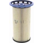 Kraftstofffilter V10-2668 Kraftstofffilter V10-2668