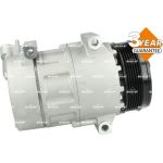 Kompressor, Klimaanlage 320121 Kompressor, Klimaanlage 320121