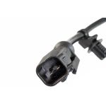 Sensor, Raddrehzahl 09001512 Sensor, Raddrehzahl 09001512