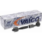 Vaico V10-7020 Spurstange Green Mobility Parts