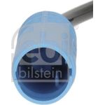 Sensor, Raddrehzahl 193632 Sensor, Raddrehzahl 193632