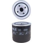 Ölfilter OC 269