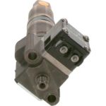 Einspritzpumpe 0 414 799 032