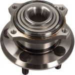 Radlagersatz 33-1068 Radlagersatz 33-1068