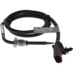 Sensor, Abgastemperatur 0 986 259 196 Sensor, Abgastemperatur 0 986 259 196