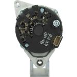 Generator 155.524.110.120