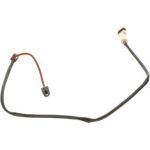 BOSCH 1 987 474 982 Warnkontakt, Bremsbelagverschleiß BOSCH 1 987 474 982 Warnkontakt, Bremsbelagverschleiß