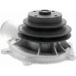 Vaico V40-50007 Wasserpumpe Vaico V40-50007 Wasserpumpe