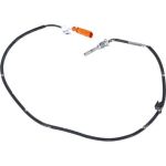Sensor, Abgastemperatur 707198 Sensor, Abgastemperatur 707198