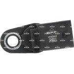 Sensor, Nockenwellenposition 754022 Sensor, Nockenwellenposition 754022