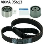 Zahnriemensatz VKMA 95613
