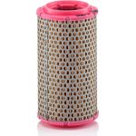 MANN-FILTER C 816/2 Luftfilter