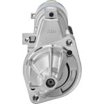 Valeo 438199 Starter ORIGINS - NEW O.E. TECHNOLOGIE Valeo 438199 Starter ORIGINS - NEW O.E. TECHNOLOGIE