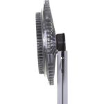 Kupplung, Kühlerlüfter CFC 57 000P Kupplung, Kühlerlüfter CFC 57 000P
