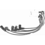 Vemo V40-70-0025 Zündleitungssatz Vemo V40-70-0025 Zündleitungssatz