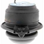 Vaico V30-2306 Lagerung, Motor Vaico V30-2306 Lagerung, Motor