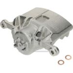 Bremssattel 196794