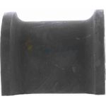 Vaico V10-2965 Lagerung, Stabilisator Green Mobility Parts Vaico V10-2965 Lagerung, Stabilisator Green Mobility Parts