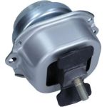 Lagerung, Motor 40-0573