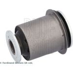 Lagerung, Lenker ADBP800584 Lagerung, Lenker ADBP800584