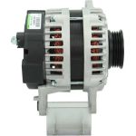 Generator 155.524.110.120