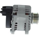 BOSCH 1 986 A01 193 Generator BOSCH 1 986 A01 193 Generator