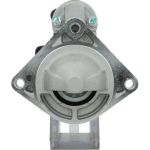 PSH 830.937.102.130 Starter +Line Original