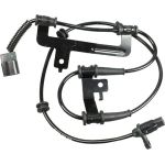 Sensor, Raddrehzahl 0900998