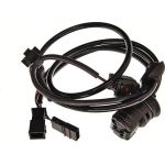 Sensor, Raddrehzahl 20-0071 Sensor, Raddrehzahl 20-0071
