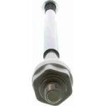 Vaico V46-0705 Axialgelenk, Spurstange Vaico V46-0705 Axialgelenk, Spurstange