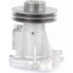 Vaico V30-50004 Wasserpumpe Vaico V30-50004 Wasserpumpe