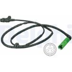 Sensor, Raddrehzahl SS20475 Sensor, Raddrehzahl SS20475