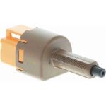 Bremslichtschalter V38-73-0024