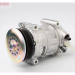 DENSO 5SL12C Klimakompressor DCP09032 DENSO 5SL12C Klimakompressor DCP09032