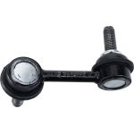 Stange/Strebe, Stabilisator 36679 01