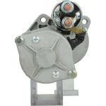 PSH 590.907.123.020 Starter +Line Original PSH 590.907.123.020 Starter +Line Original