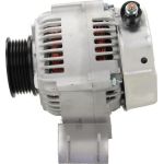 Generator 125.536.090.050