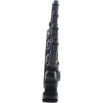 BOSCH 0 221 503 031 Zündspule BOSCH 0 221 503 031 Zündspule