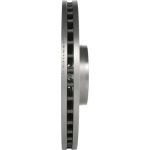 BOSCH 0 986 479 302 Bremsscheibe BOSCH 0 986 479 302 Bremsscheibe