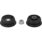 Monroe MK277 Reparatursatz, Federbeinstützlager MOUNTING KIT
