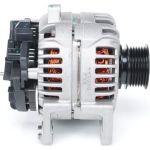 BOSCH 0 124 425 110 Generator BOSCH 0 124 425 110 Generator