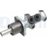 Hauptbremszylinder LM30049