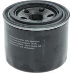 BOSCH 0 451 103 316 Ölfilter BOSCH 0 451 103 316 Ölfilter