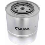 Vaico V20-0631 Kraftstofffilter Vaico V20-0631 Kraftstofffilter