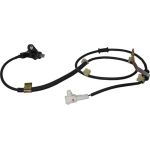 Sensor, Raddrehzahl 0900873 Sensor, Raddrehzahl 0900873