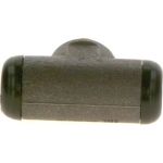 BOSCH F 026 002 372 Radbremszylinder