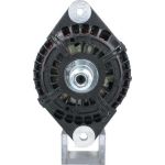 Generator 706.505.120.150 Generator 706.505.120.150