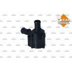 NRF 390052 Zusatzwasserpumpe EASY FIT