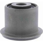 Vaico V30-1386 Lagerung, Lenker Green Mobility Parts Vaico V30-1386 Lagerung, Lenker Green Mobility Parts